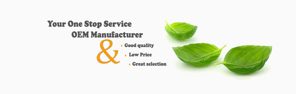 Good quality, Low Price,Great selection